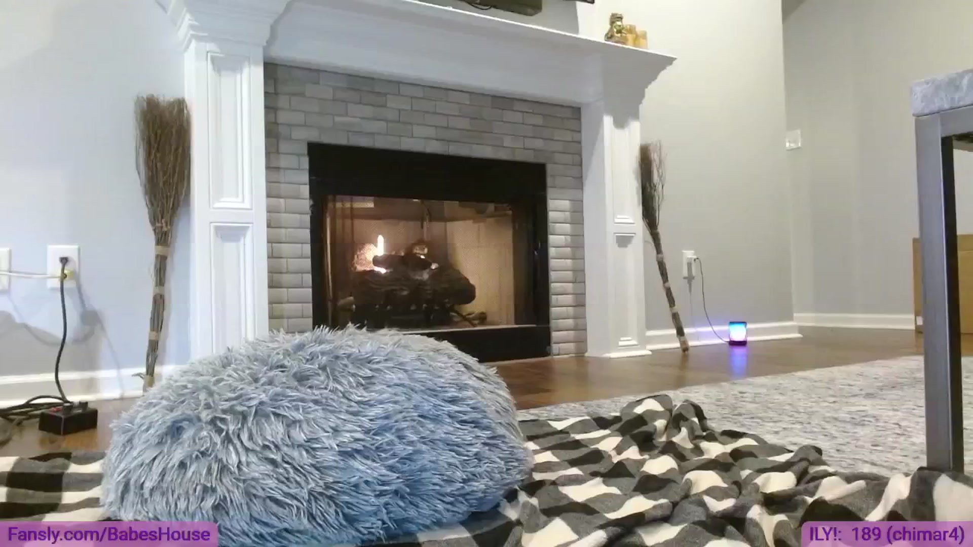 DallasOhMy video thumbnail