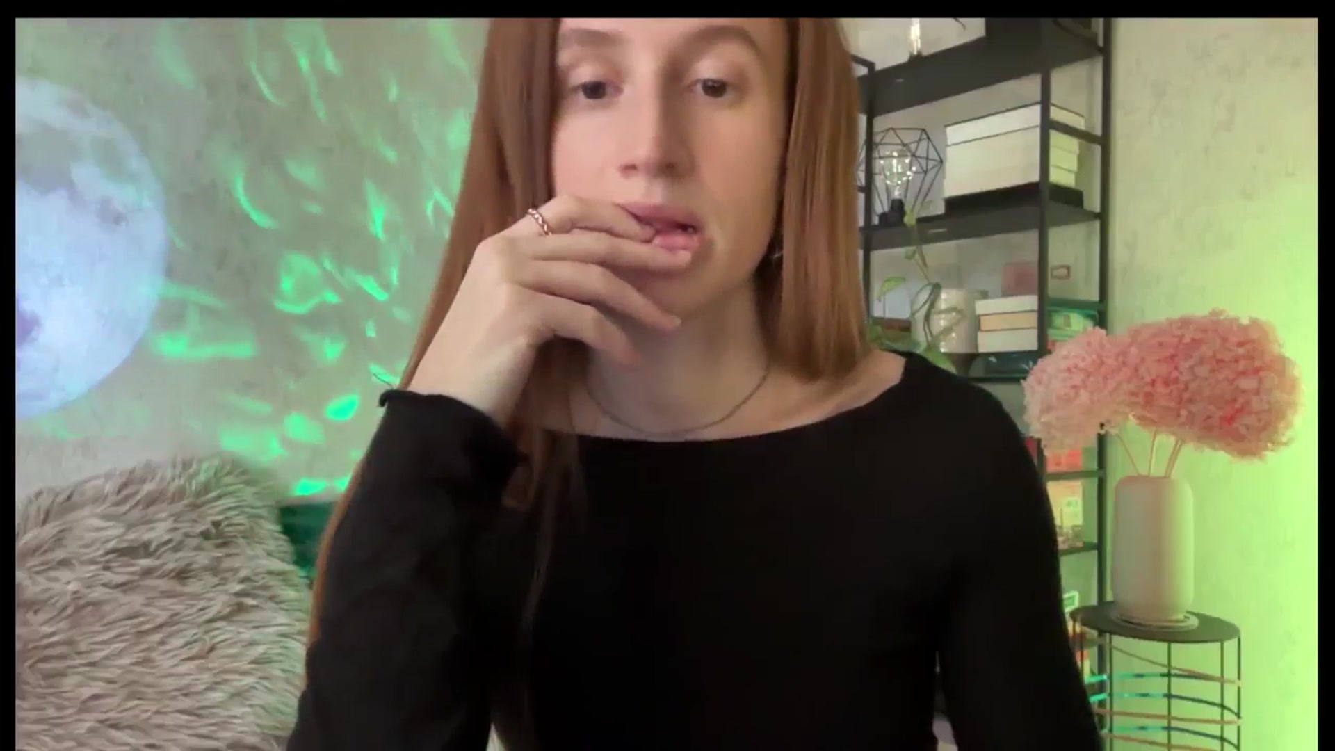 LovelyBvnny video thumbnail
