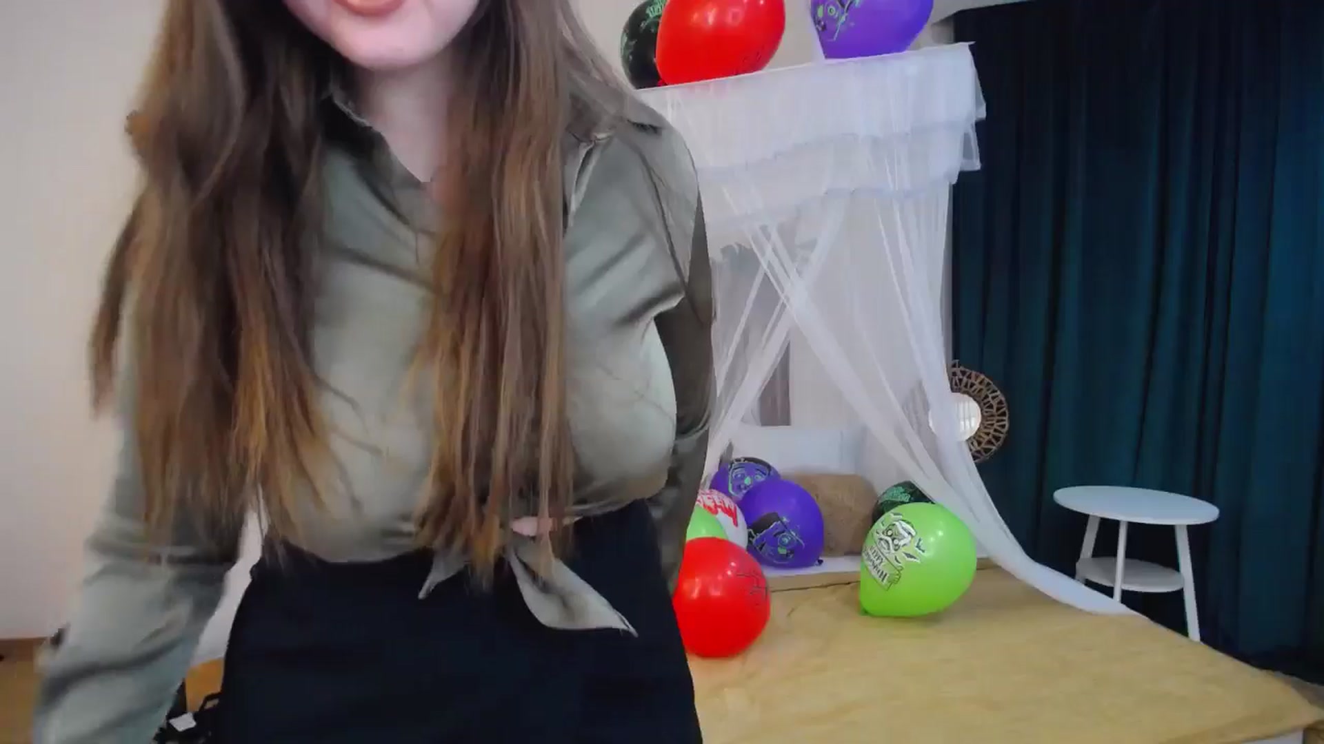 AdmireMyEyes video thumbnail