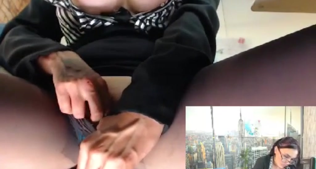 swmilena_hot_ video thumbnail