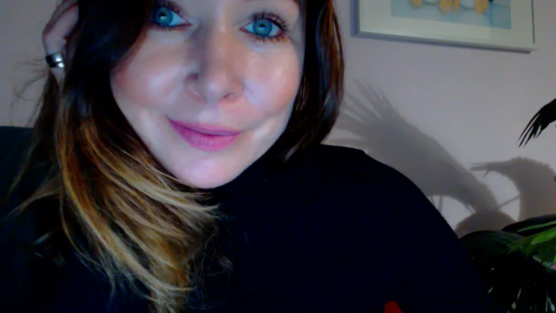 Delilah_sweet video thumbnail