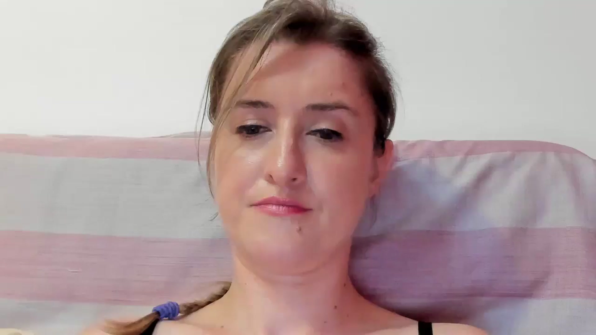 BestDream video thumbnail