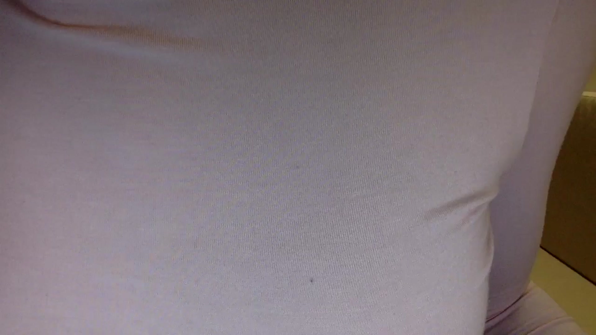 EgoisticKitty video thumbnail