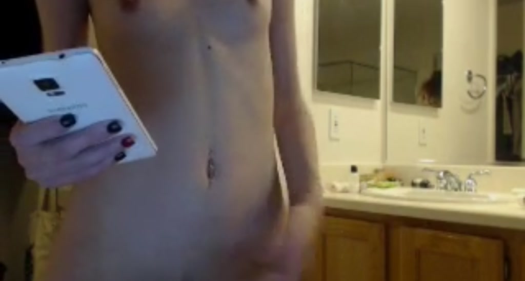 PumpkinSpice_ video thumbnail