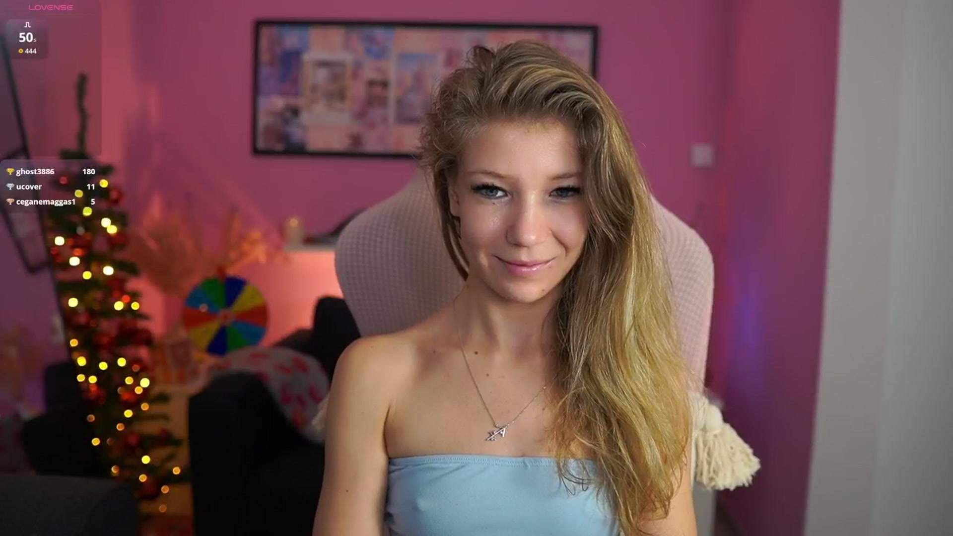 Missicute video thumbnail