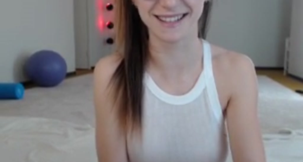 VioletFoxy video thumbnail