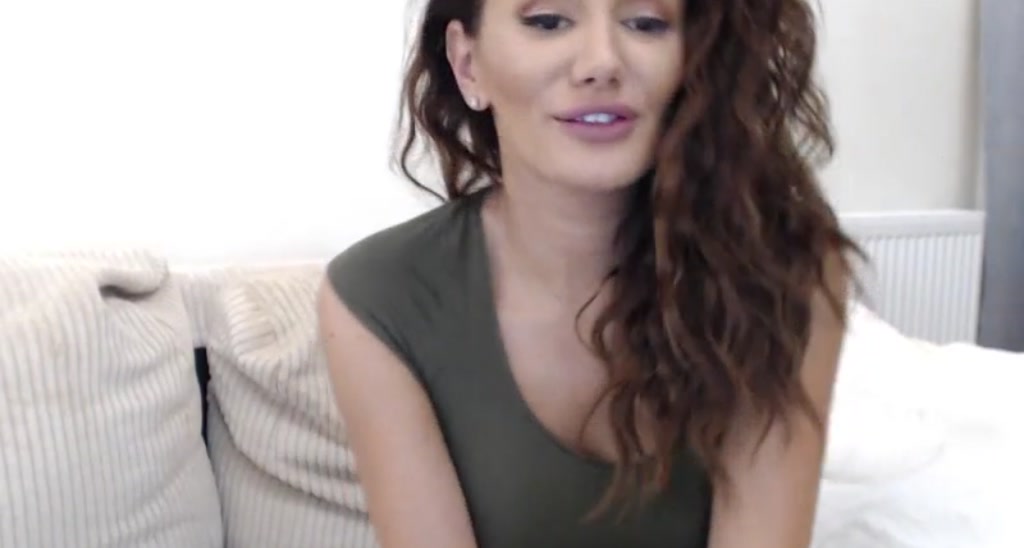 Miss_Marilin video thumbnail