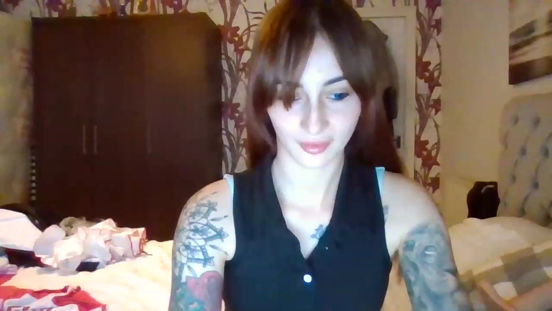 MS_Hush video thumbnail
