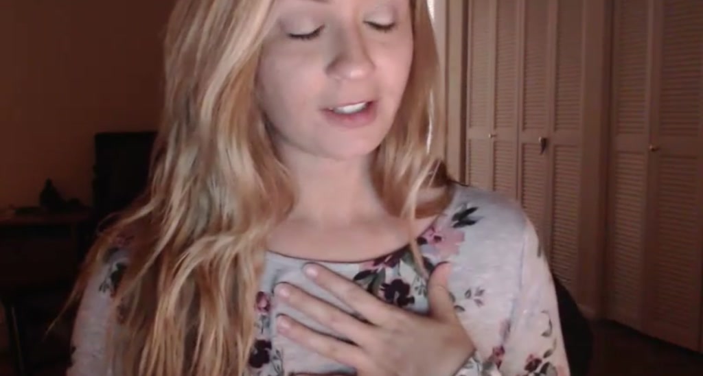 TheFuckFairy video thumbnail