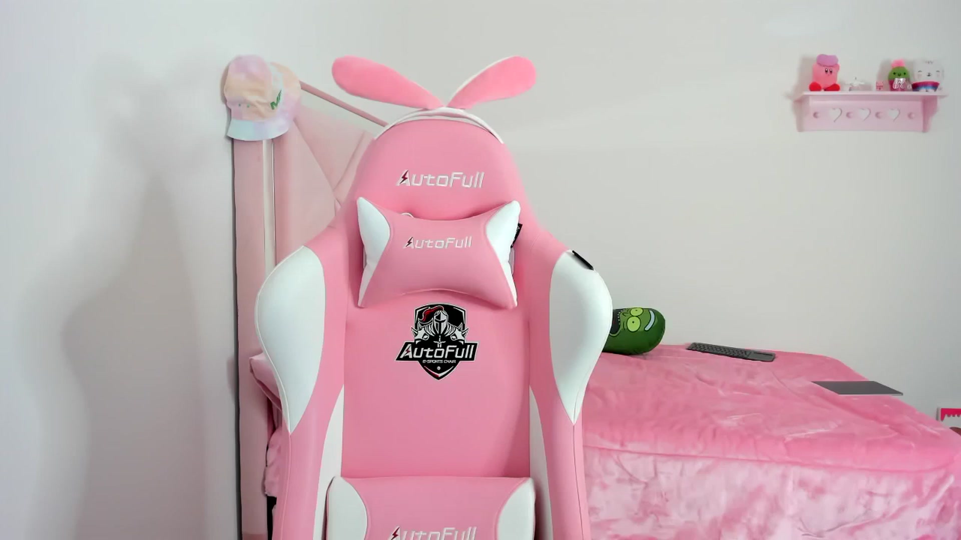 Cherrycute666 video thumbnail
