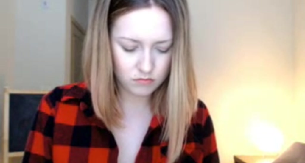 Aphaea video thumbnail