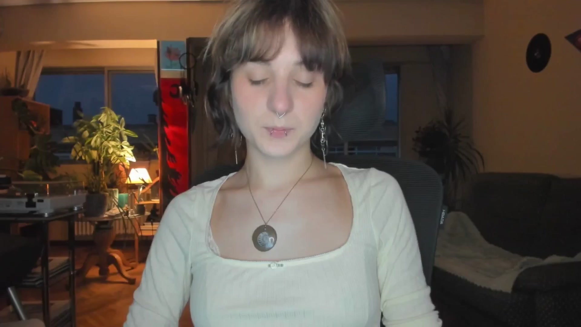 Black_Aranya video thumbnail