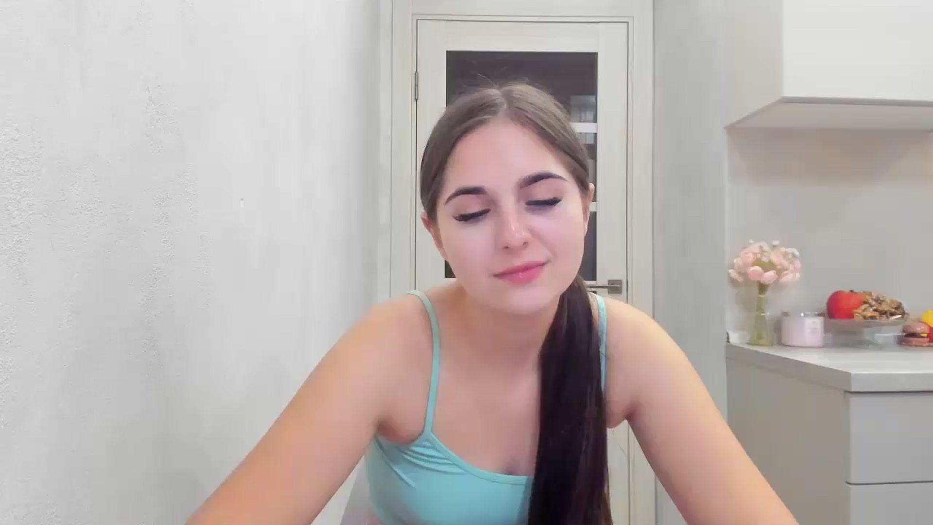 Miss_Peach_ video thumbnail