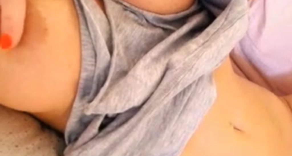 Naadjaa video thumbnail