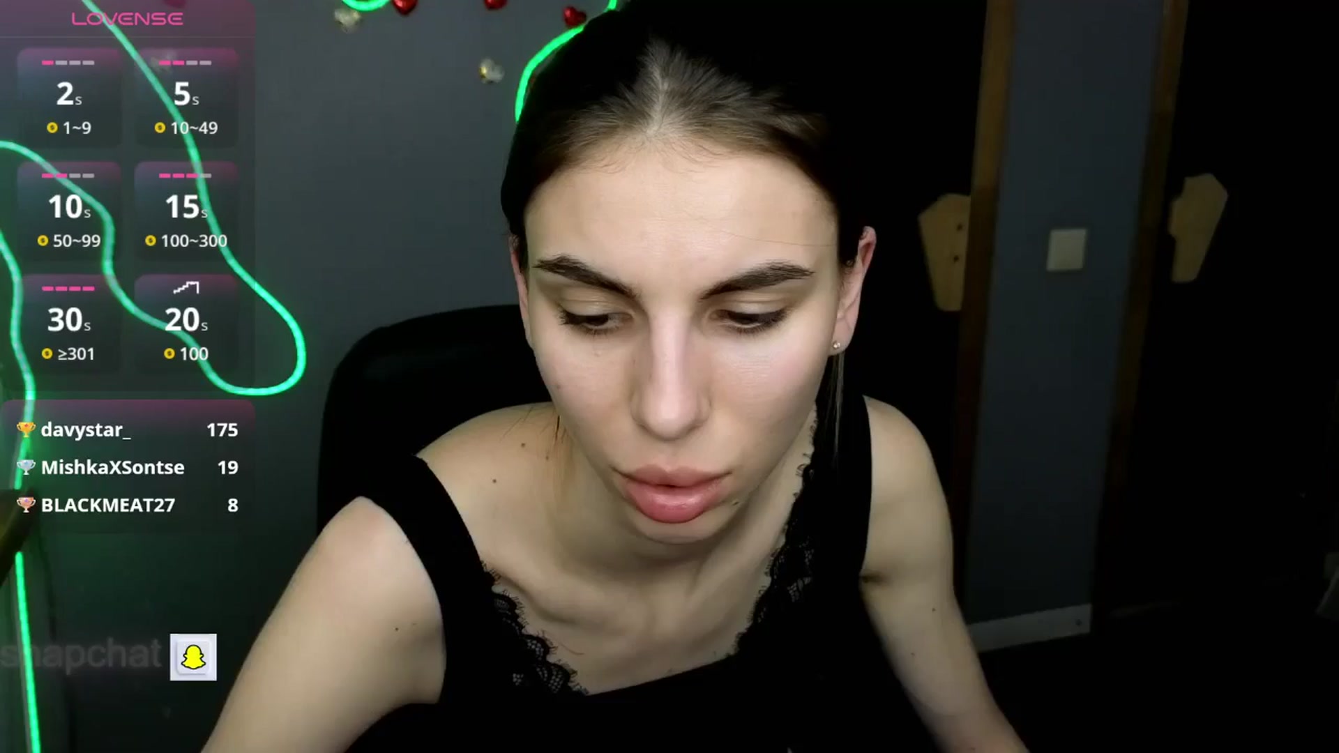 Graceful_Doll video thumbnail