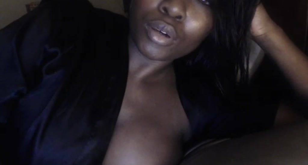 MissPeabody video thumbnail