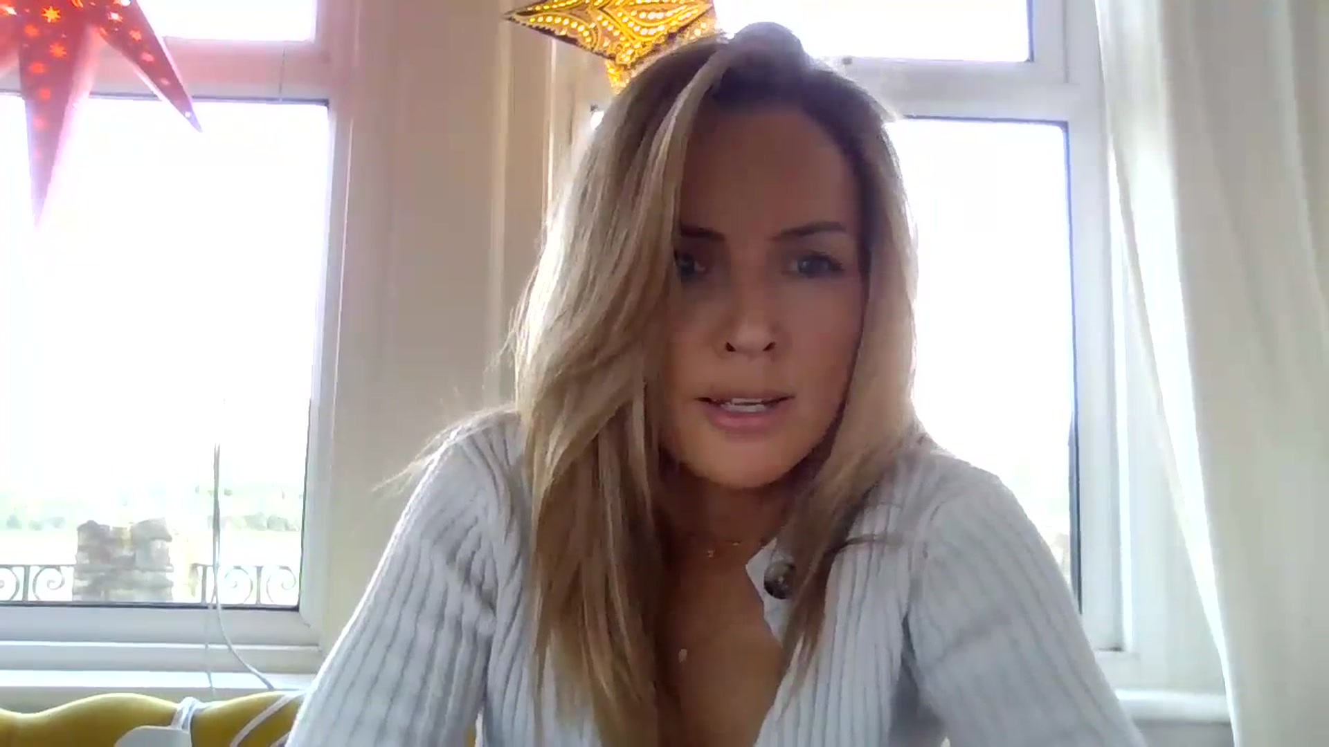 Courtney video thumbnail