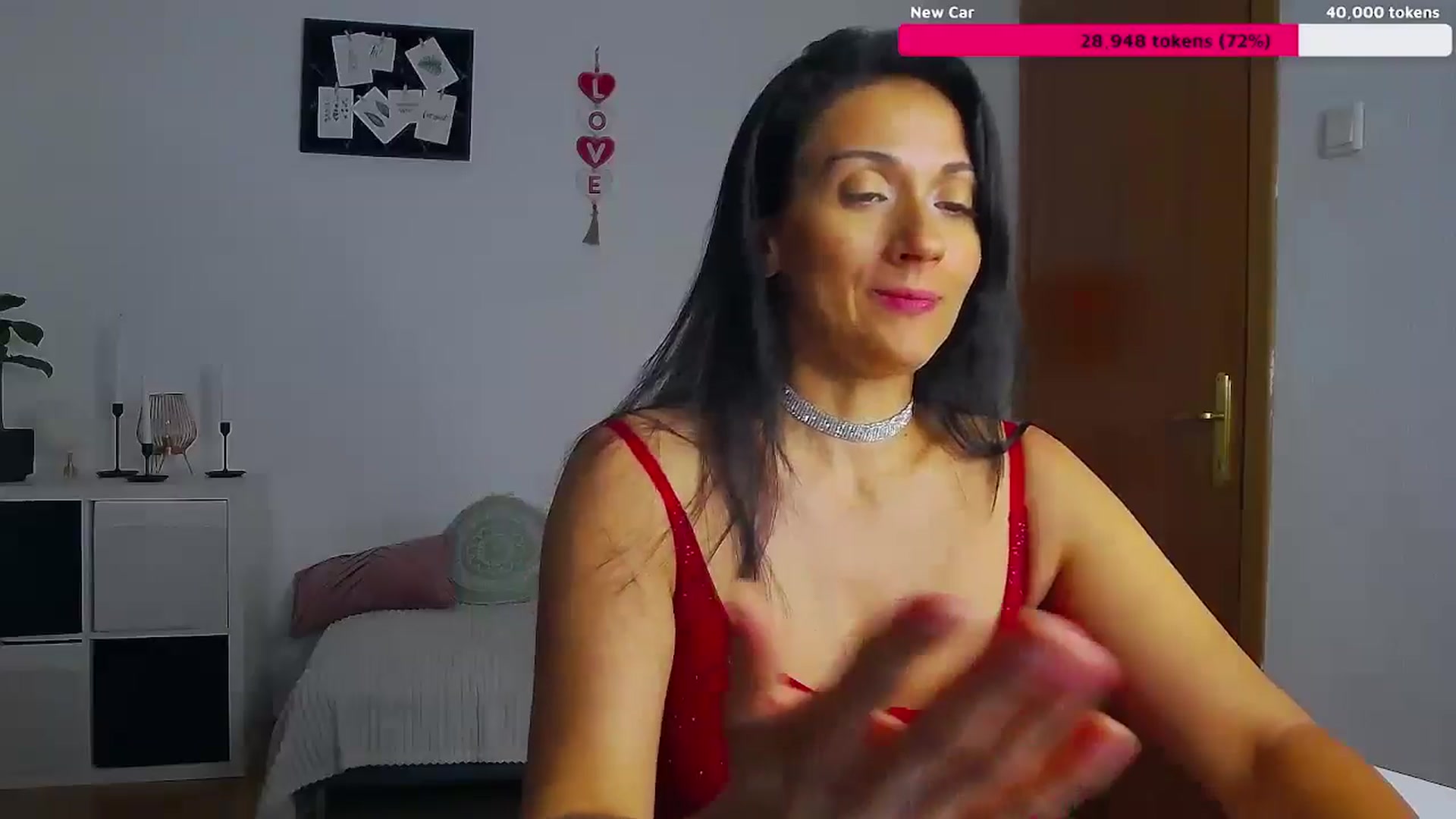 Trixi video thumbnail