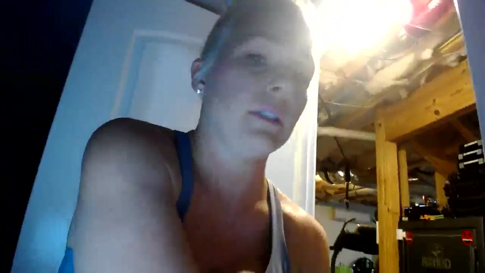 AshlynnStorm video thumbnail