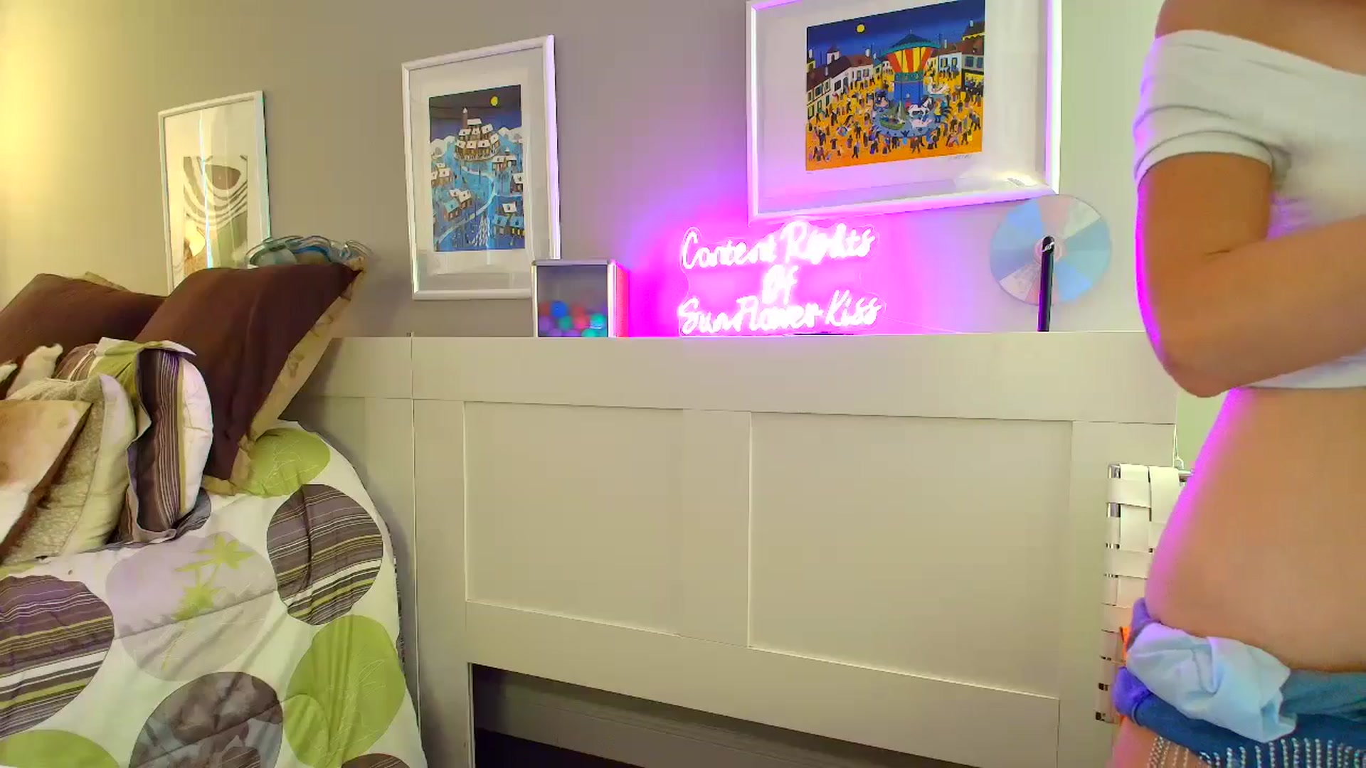 SouthGirl video thumbnail