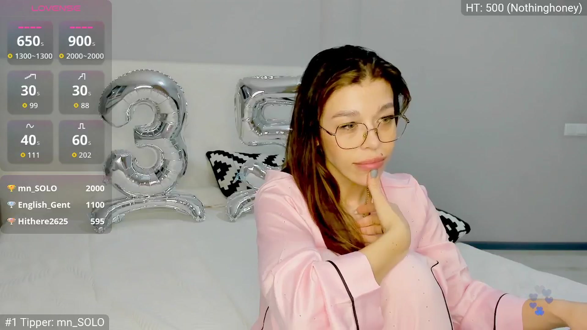 Yoursoul_Mila video thumbnail