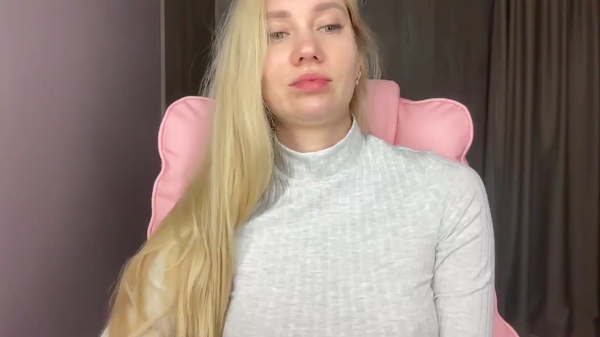 Miss_Sylvia video thumbnail