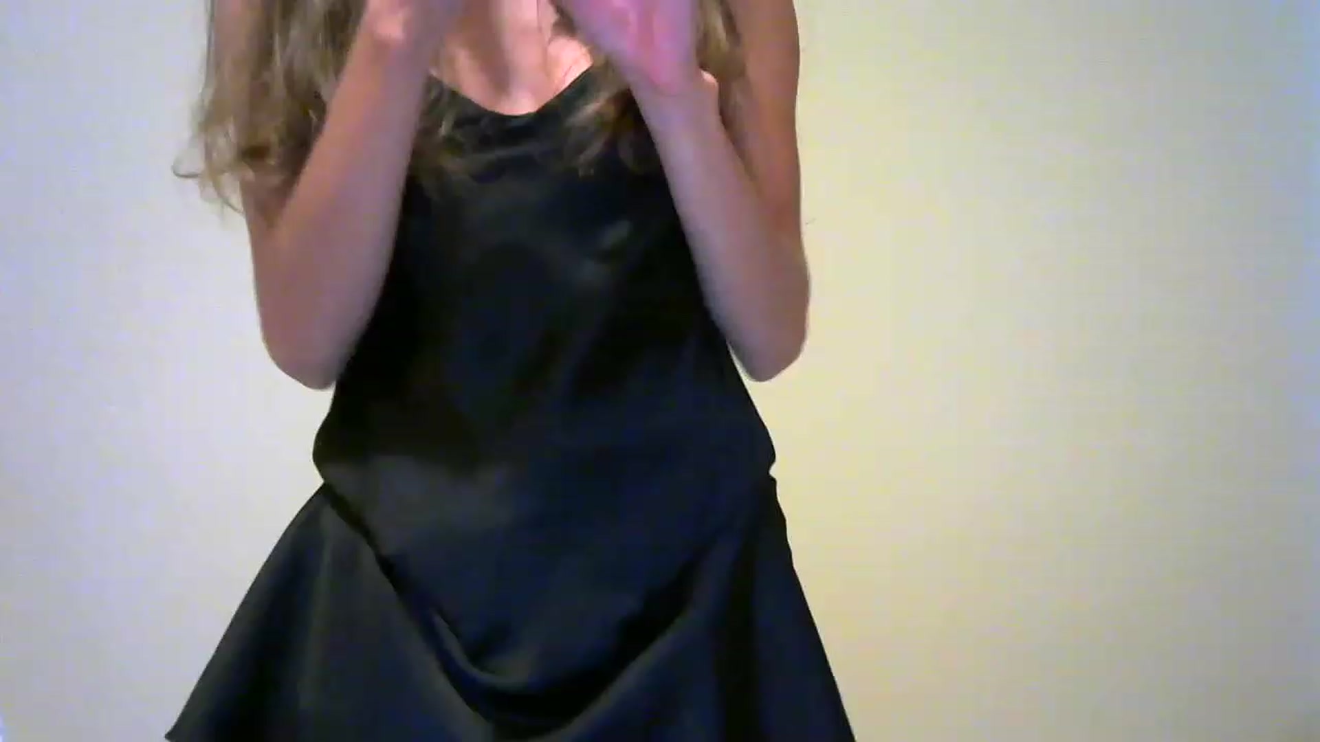 Ice_Petal video thumbnail