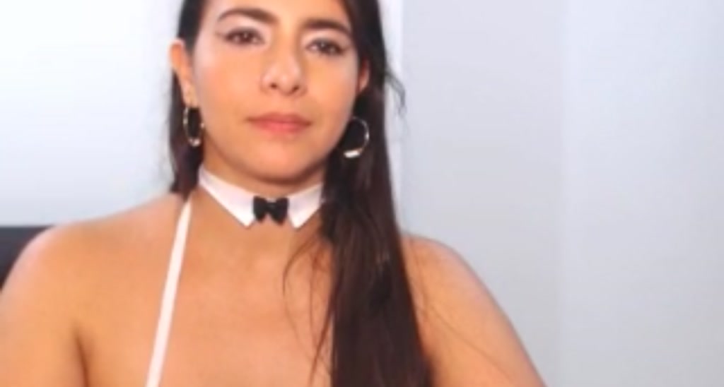 SexyTifanny25 video thumbnail