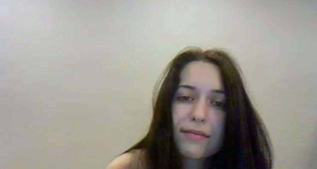 AmberHeart69_ video thumbnail