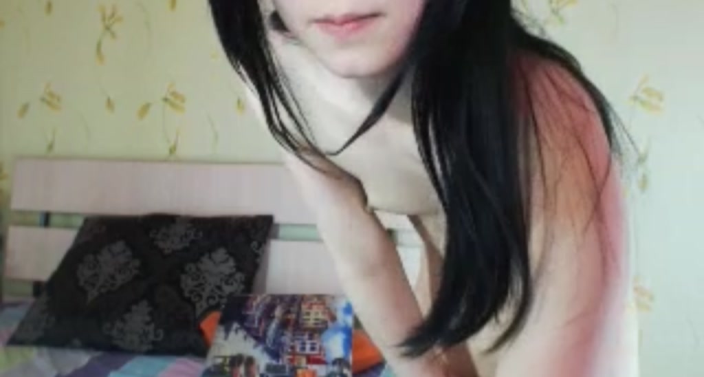 AnnaTyn video thumbnail