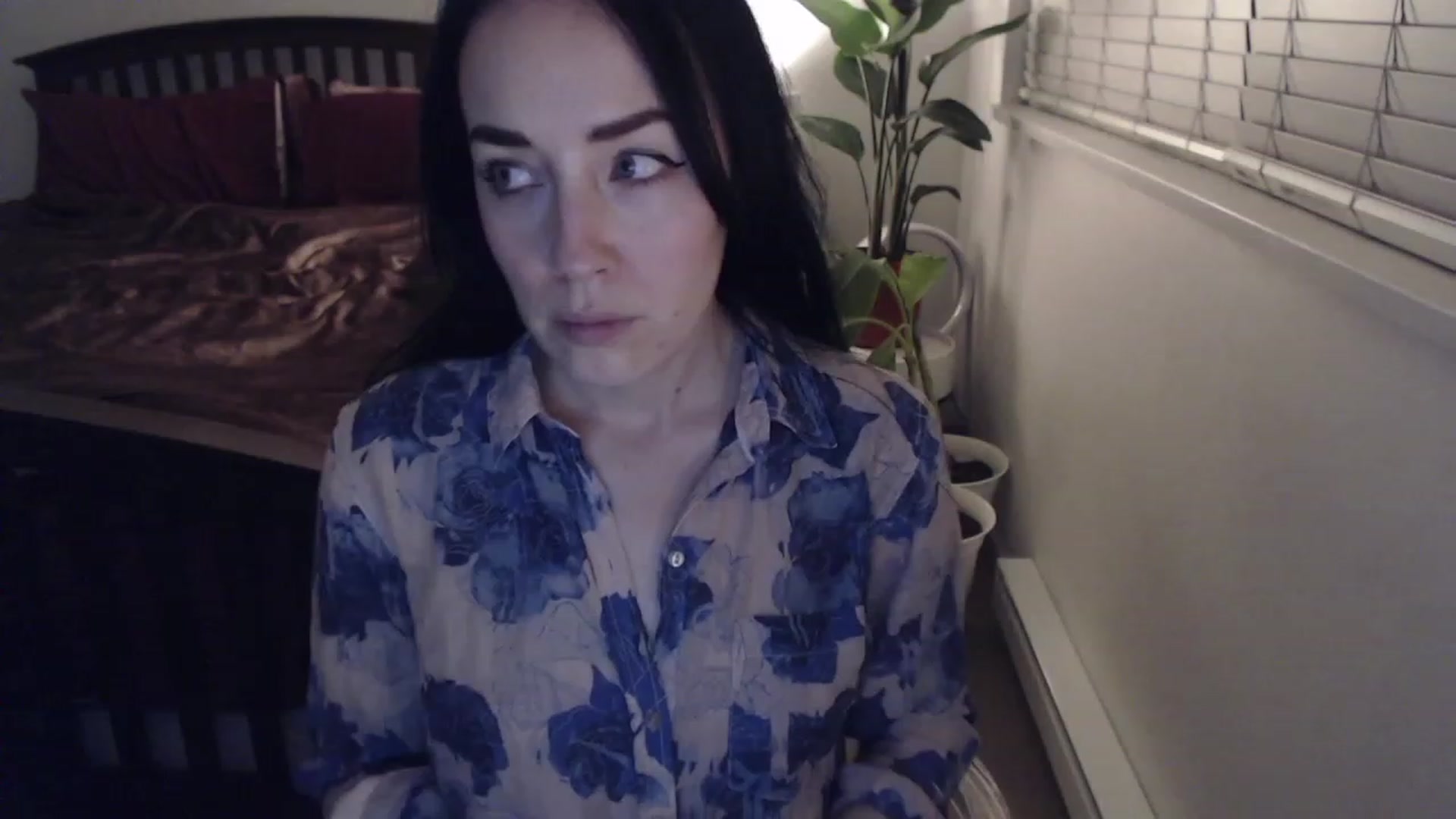 AAAAAGHHHHHHH video thumbnail