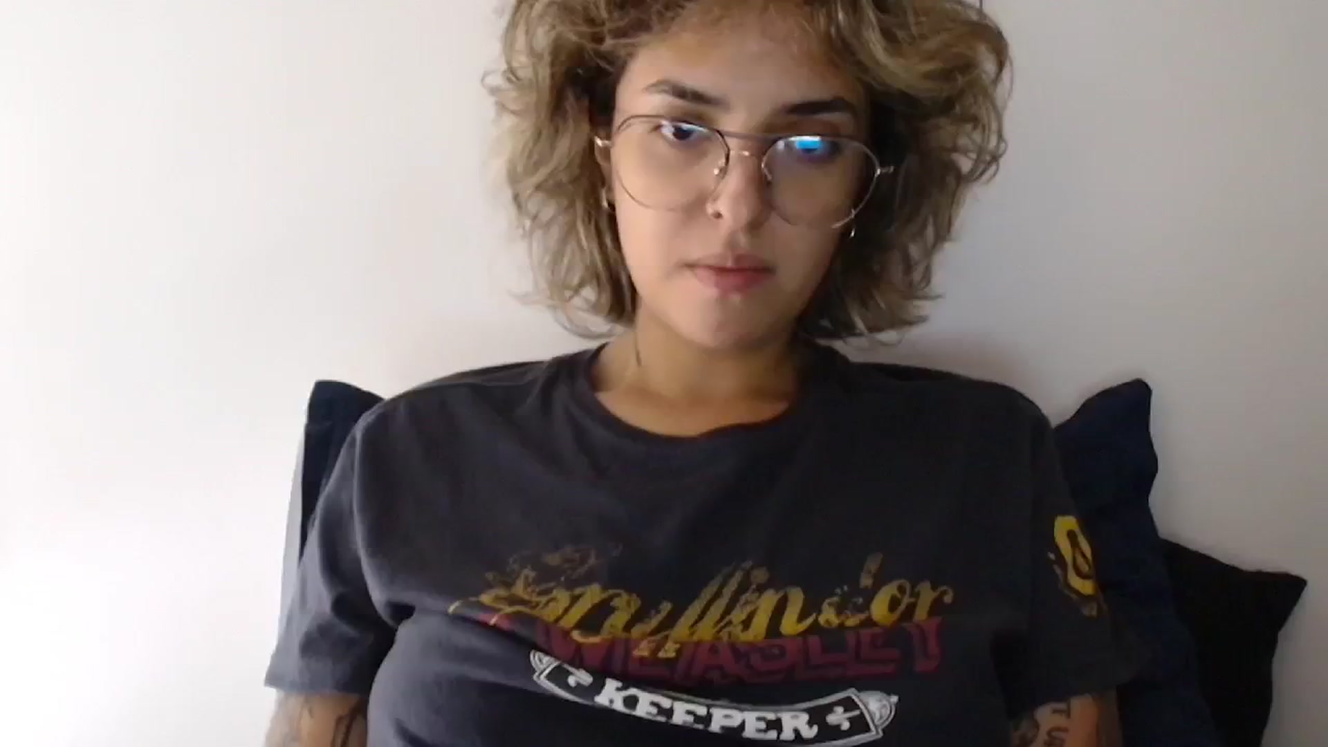 RiversideCA video thumbnail