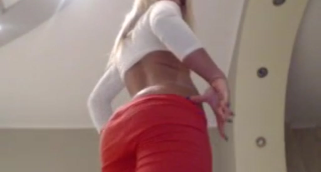 Innocentdoll_ video thumbnail