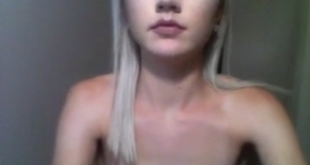 LilBarbieGirl video thumbnail