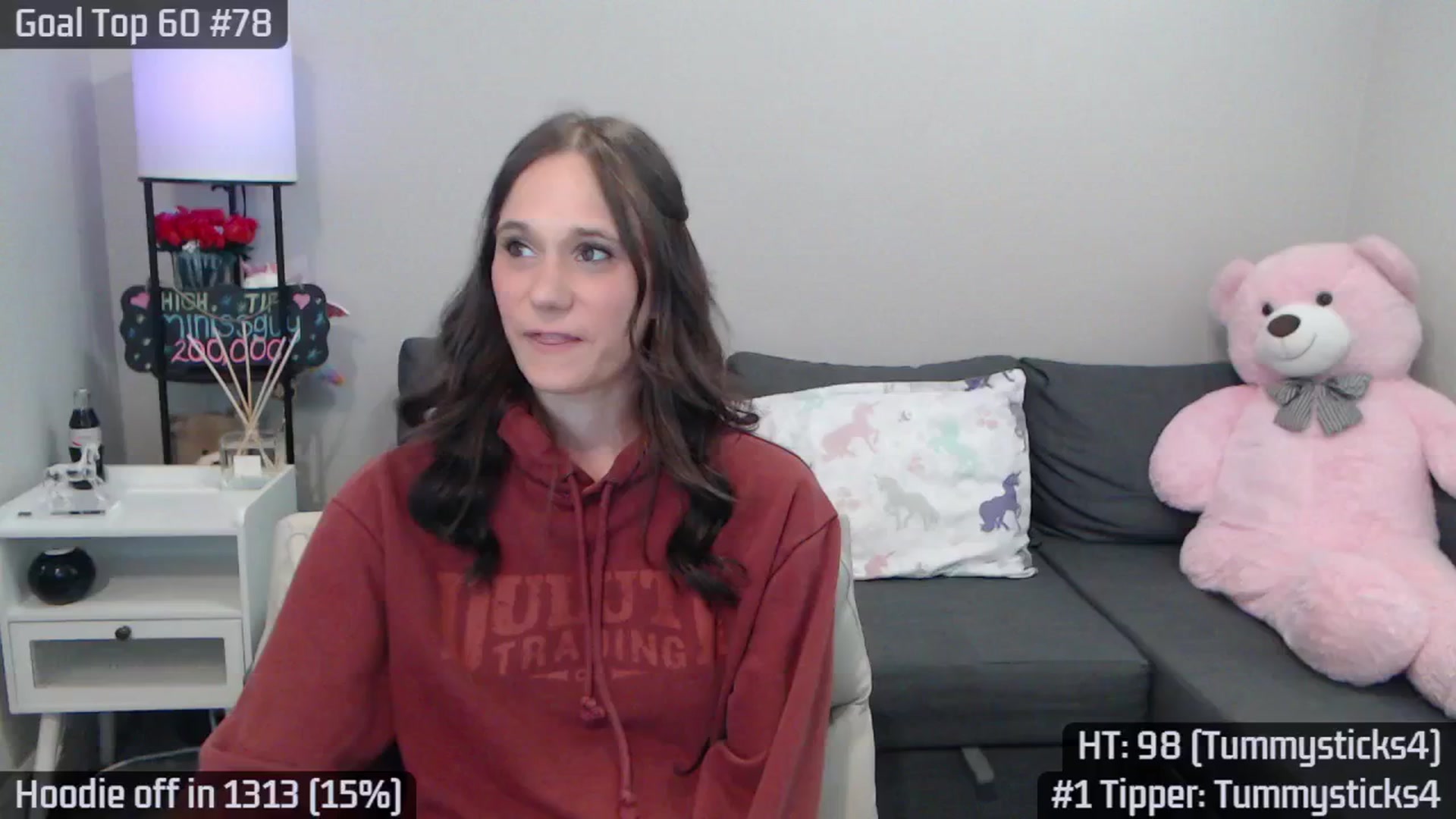 Schatze_Blake video thumbnail