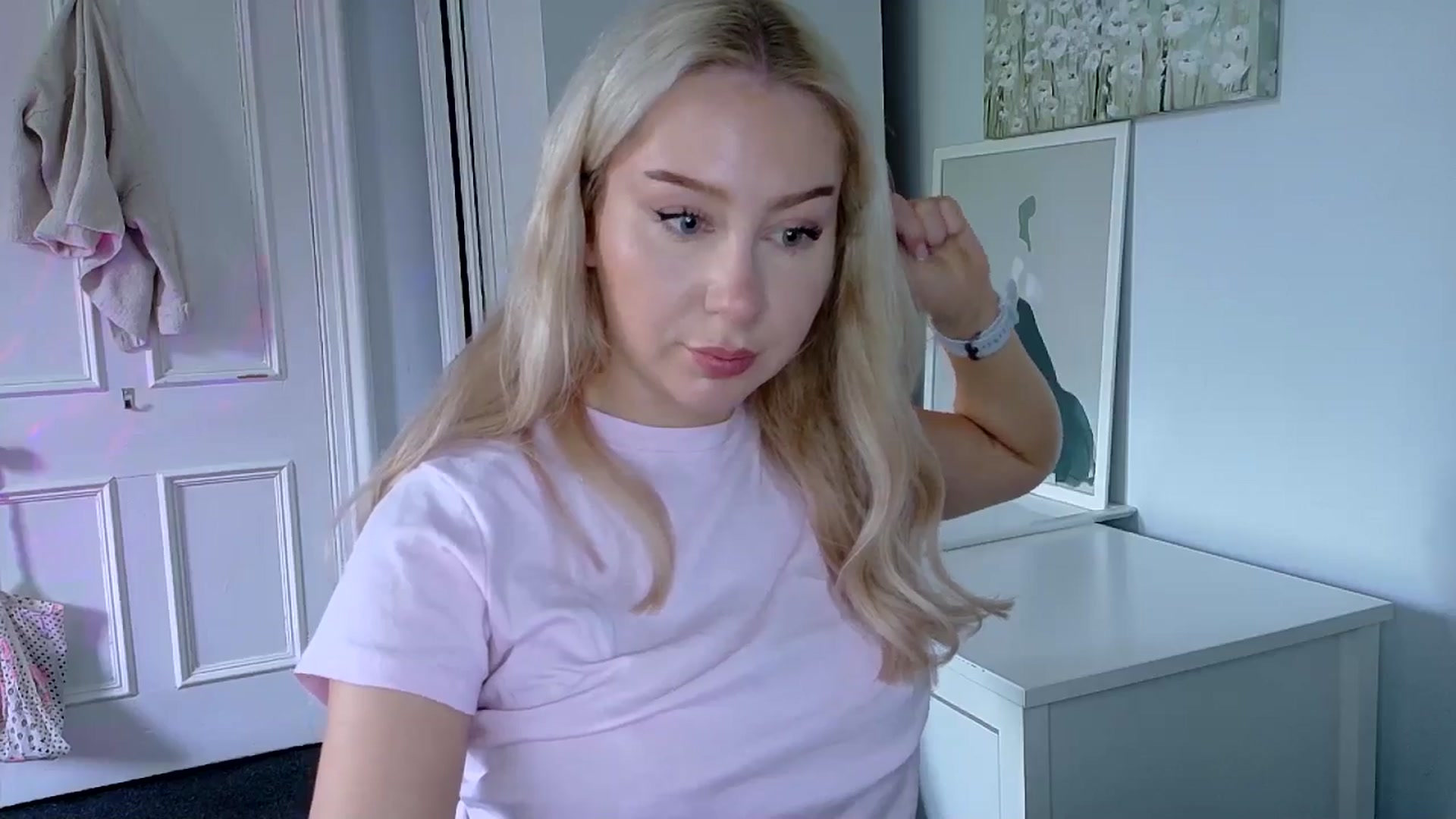 British_Cutie video thumbnail