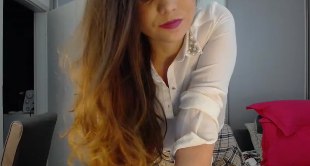 SerenDYpity video thumbnail