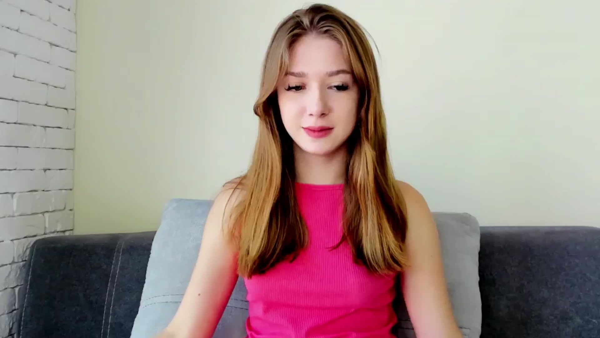 LovelyElle video thumbnail