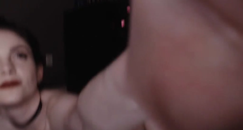 DaphneJo video thumbnail