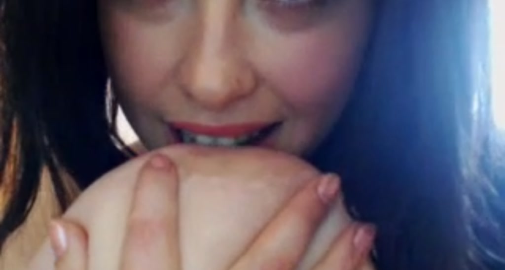 aLeDolly video thumbnail