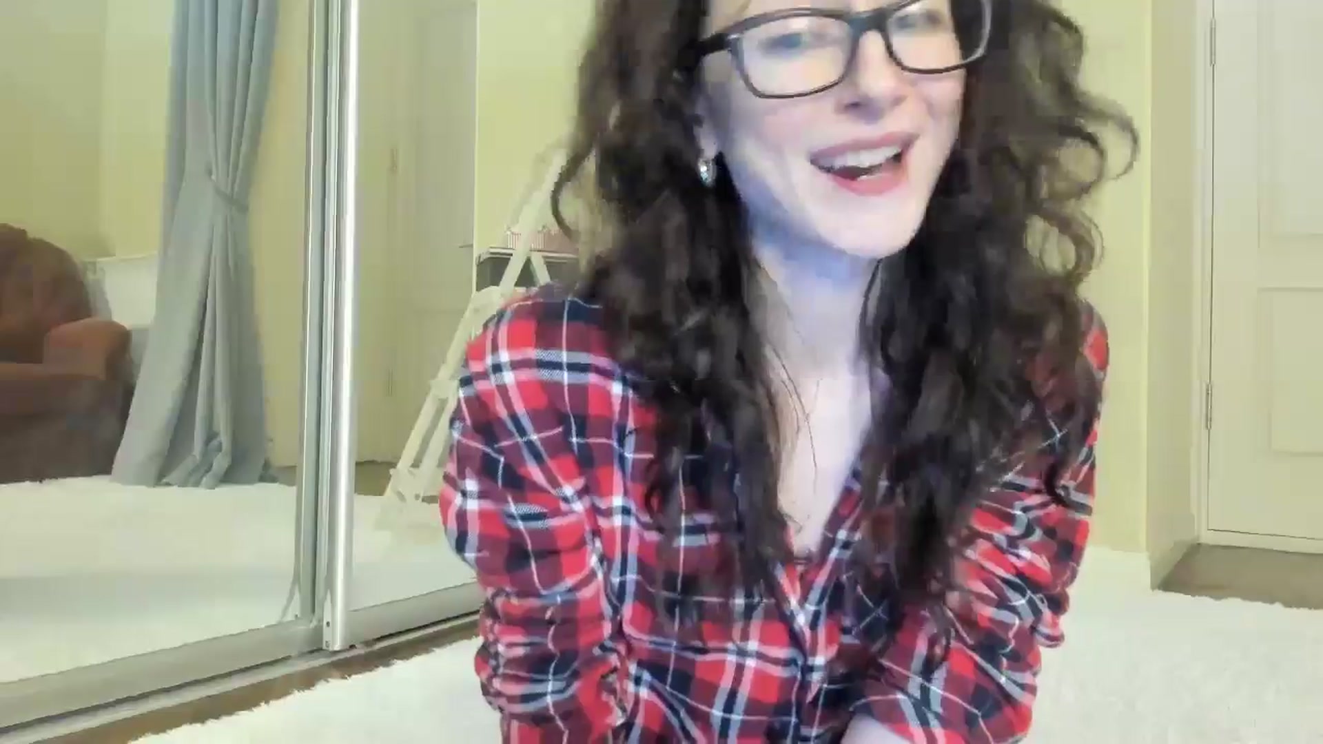 Baby_Jewel video thumbnail