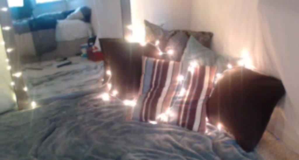 emilylynne video thumbnail