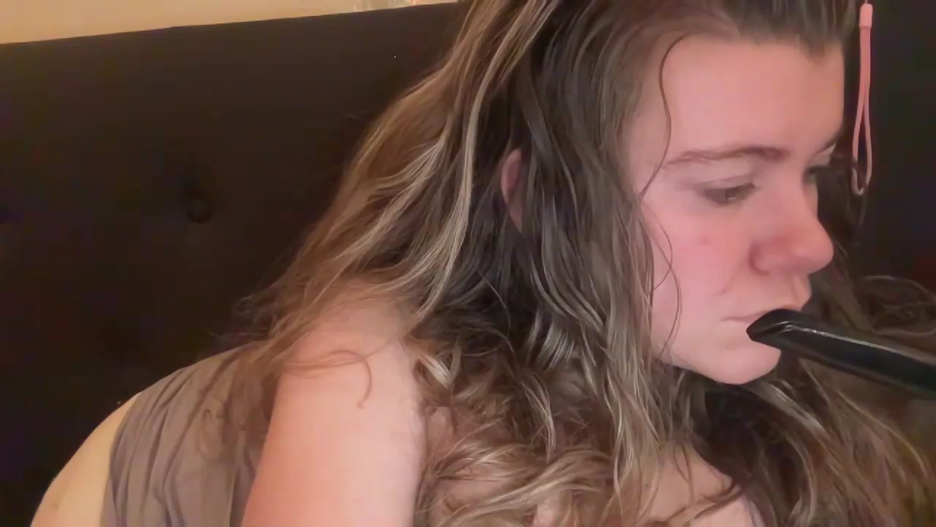 Trixiegirl3 video thumbnail