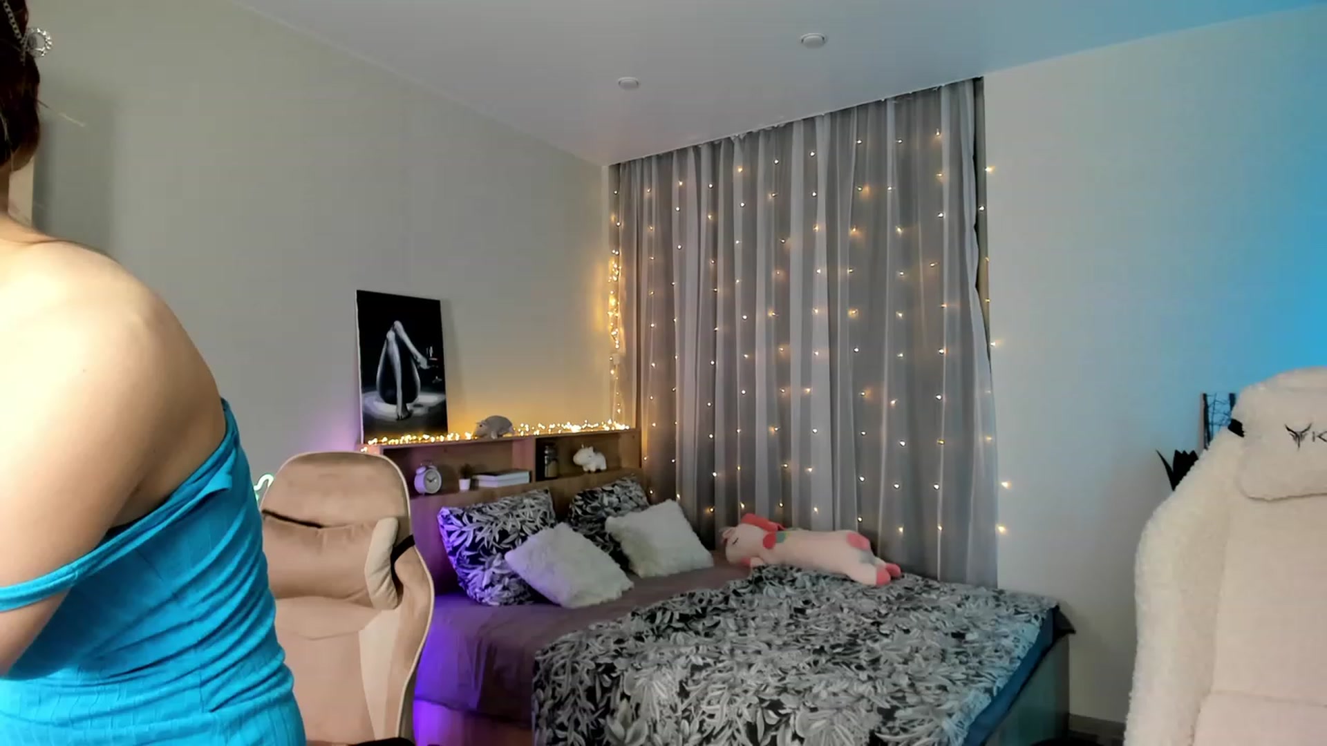 Ellies_Smile video thumbnail