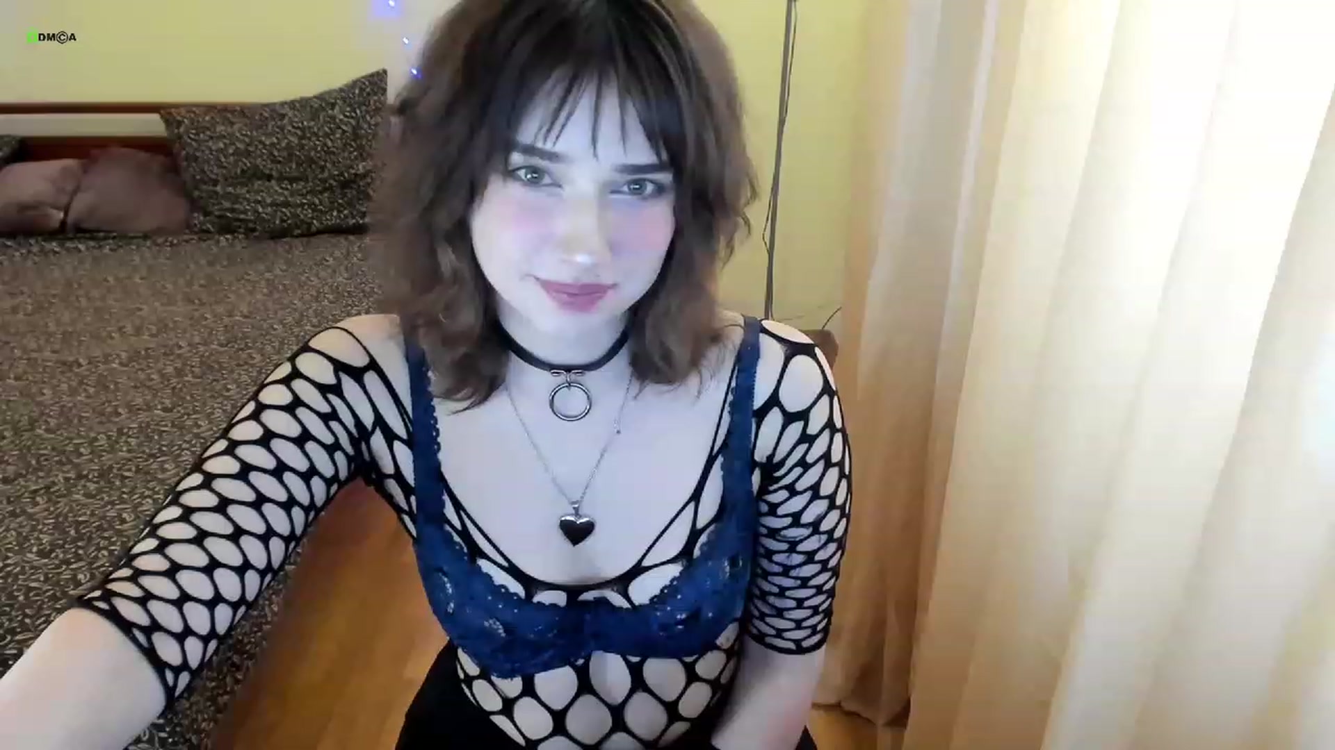 bad_marg video thumbnail