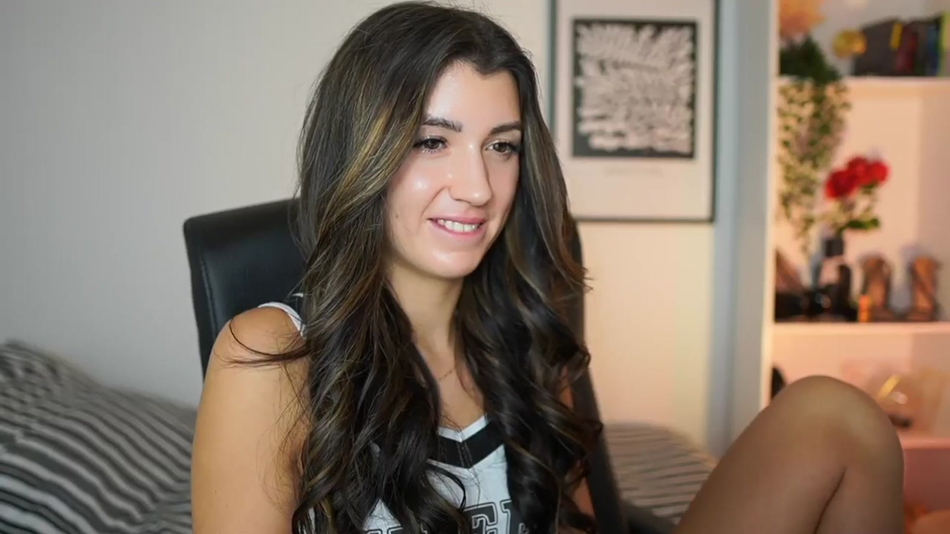 Julia_Roca video thumbnail