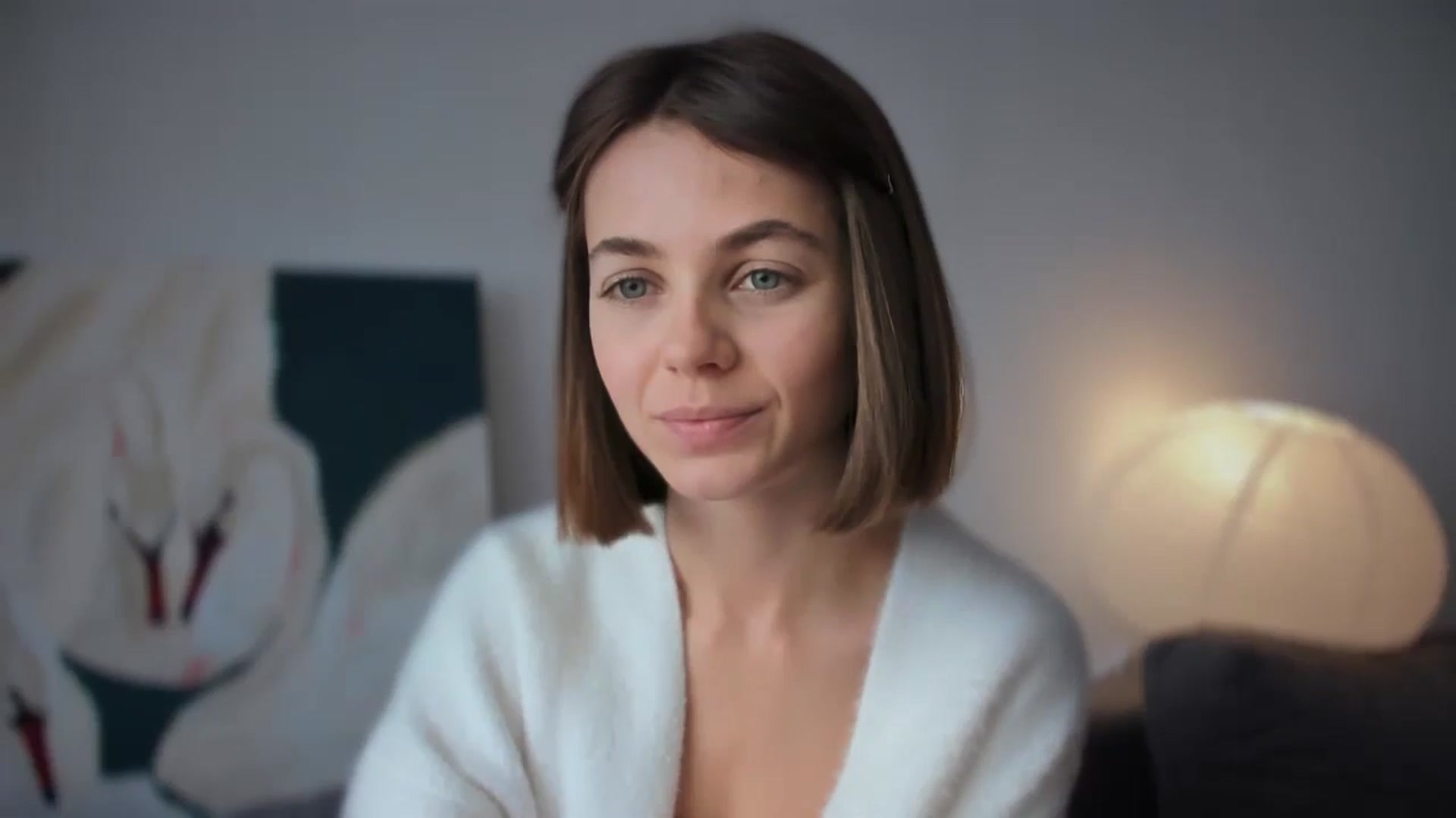 ButterFlyMiss video thumbnail