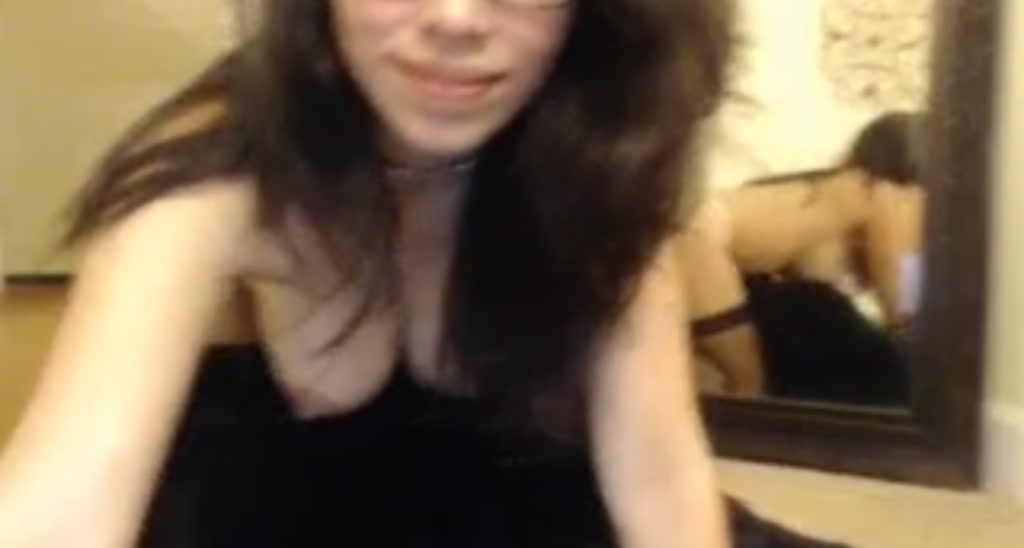 BellaBrookz video thumbnail
