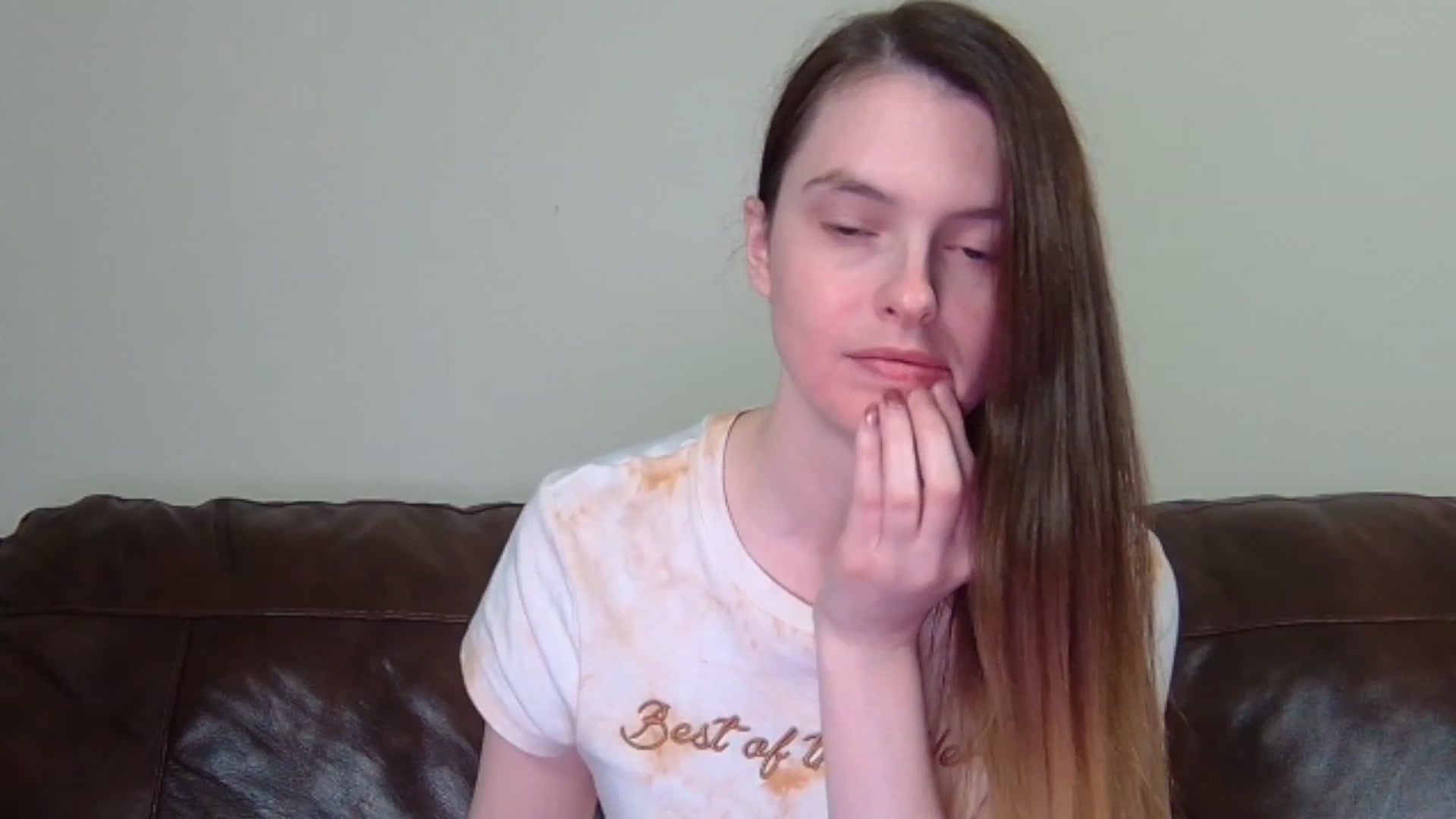 Ivorysunday video thumbnail