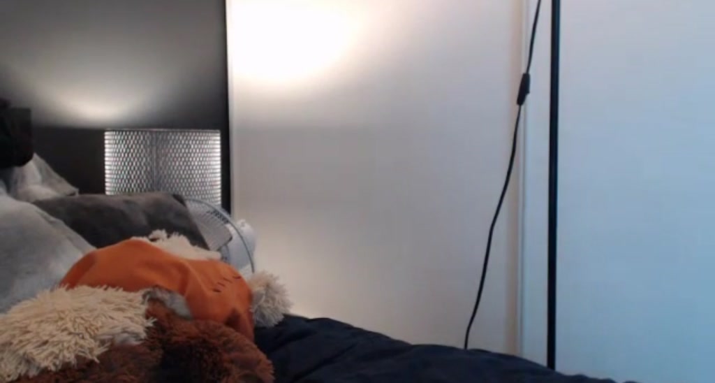 Rocket_xo video thumbnail